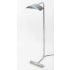 Lampe pivotante | Biron |||||||