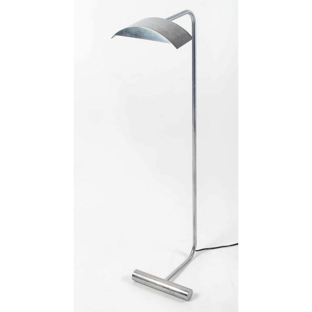 Lampe pivotante | Biron |||||||