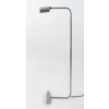 Lampe pivotante | Biron Lampe pivotante