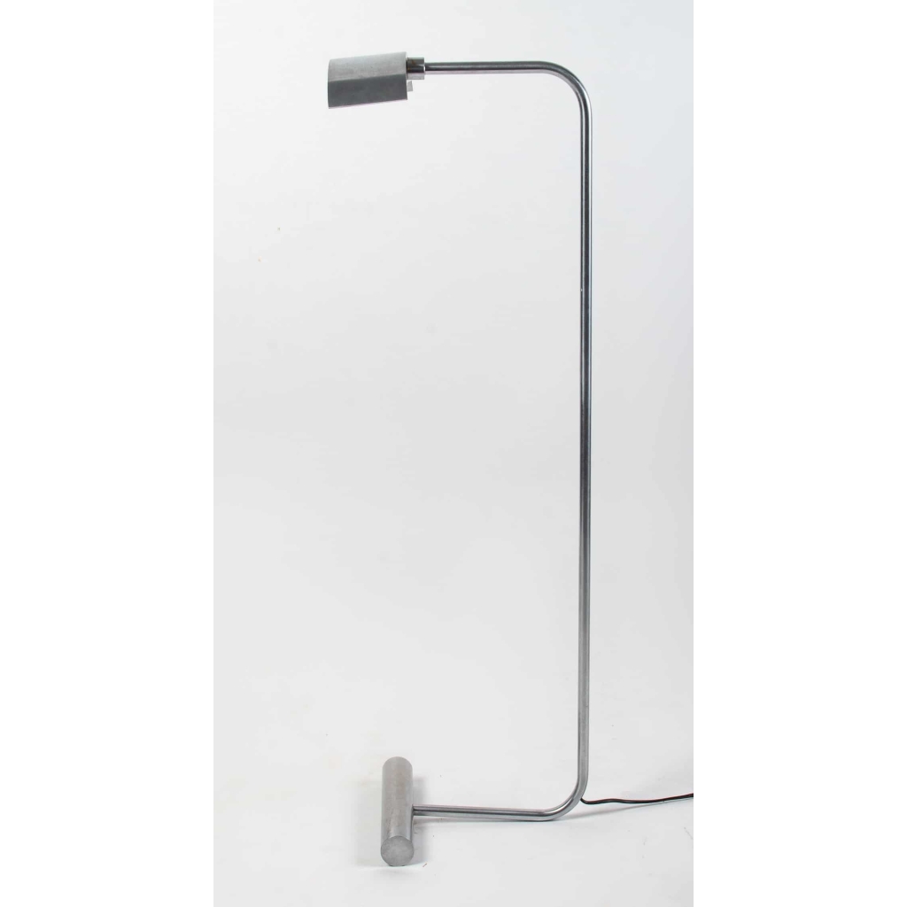 Lampe pivotante | Biron Lampe pivotante