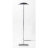 Lampe pivotante | Biron Lampe pivotante