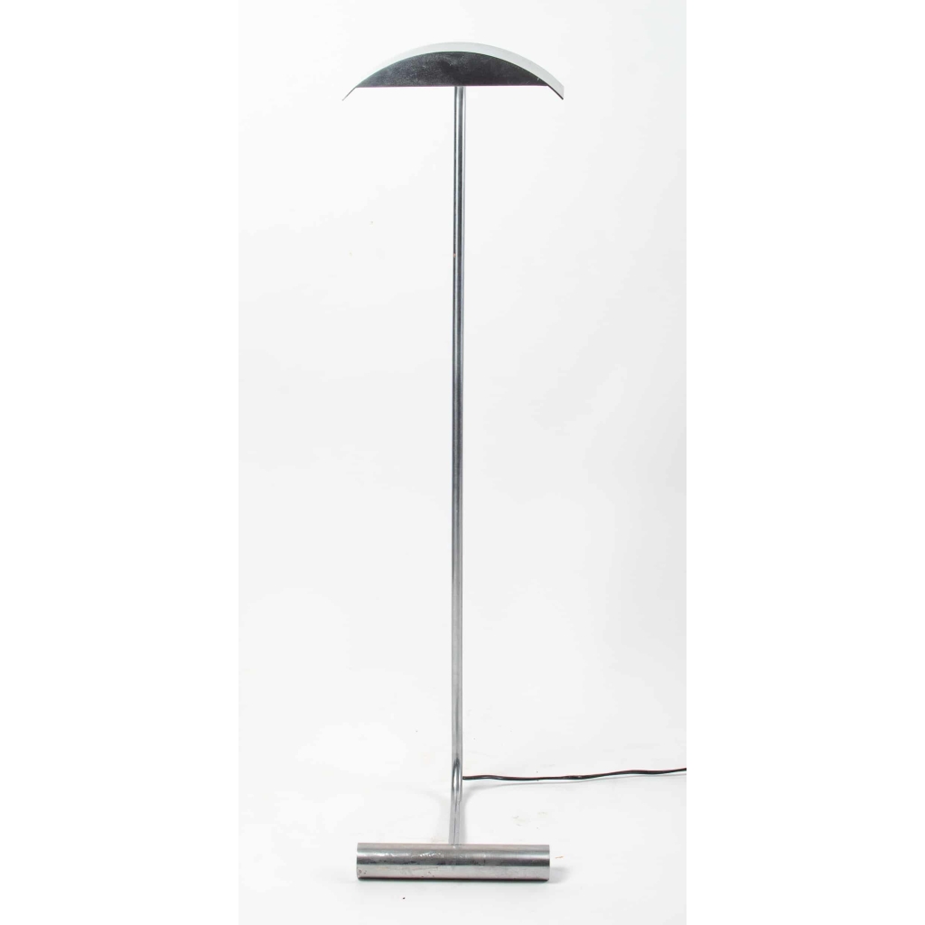 Lampe pivotante | Biron Lampe pivotante