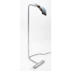 Lampe pivotante | Biron Lampe pivotante