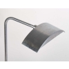 Lampe pivotante | Biron Lampe pivotante