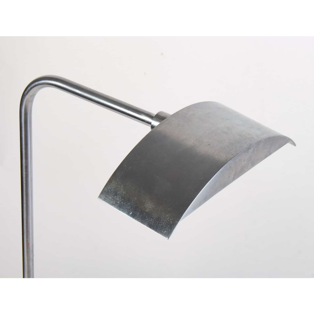 Lampe pivotante | Biron Lampe pivotante