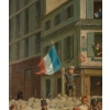 Richard Edmond Flatters 1822-1876. La révolution de 1848.