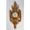 Baromètre époque Louis XVI (1774-1793). | Biron ||||||