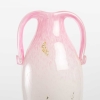 A. Delatte, Grand Vase Balustre