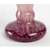 A. Delatte, Grand Vase Balustre