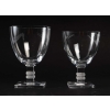 Lalique Verres Argos 8