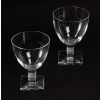 Lalique Verres Argos 9