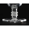 Lalique Verres Argos 11