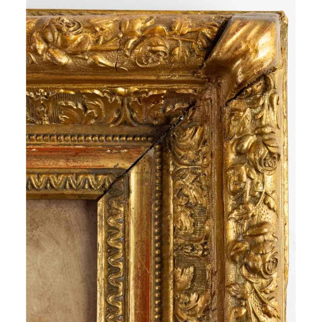 plaque en porcelaine Laure levy | Biron plaque en porcelaine Laure levy