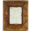 plaque en porcelaine Laure levy | Biron plaque en porcelaine Laure levy