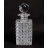 Baccarat Carafe à Whisky | Biron Baccarat Carafe à Whisky