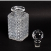 Baccarat Carafe à Whisky | Biron Baccarat Carafe à Whisky