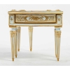 Piano en porcelaine, XIXème siècle | Biron Piano en porcelaine, XIXème siècle