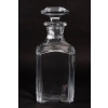 Baccarat Carafe Perfection | Biron Baccarat Carafe Perfection