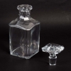Baccarat Carafe Perfection | Biron Baccarat Carafe Perfection