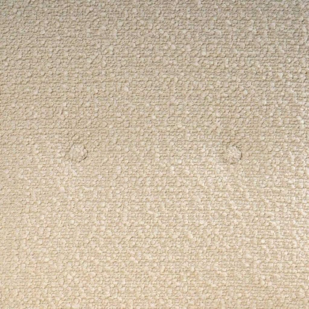 Paire de fauteuils de Louis Paolozzi pour Zol | Biron Paire de fauteuils de Louis Paolozzi pour Zol