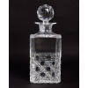 Saint Louis, Carafe à Whisky