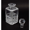 Saint Louis, Carafe à Whisky