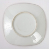 12 tasses au coffret Limoges, 1880