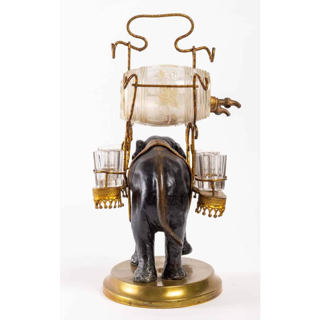 Rene Lalique -Opalescente Coupe »Roscoff’ | Biron Rene Lalique -Opalescente Coupe ''Roscoff'