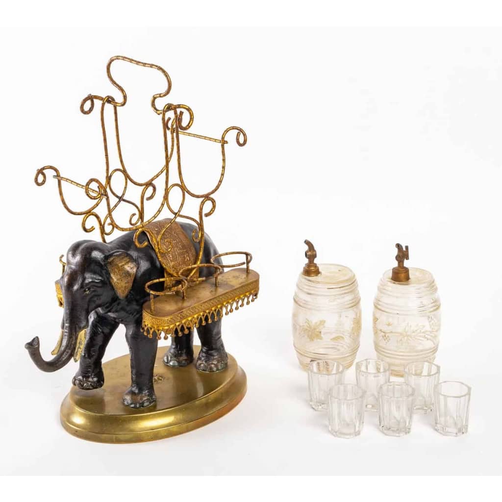 Rene Lalique -Opalescente Coupe »Roscoff’ | Biron Rene Lalique -Opalescente Coupe ''Roscoff'