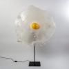 Lampe «Œuf » de Michel Froment | Biron ||||||