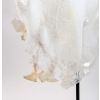 Lampe «Œuf » de Michel Froment | Biron Lampe «Œuf » de Michel Froment