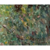 Huile sur toile représentant une scène pastorale. Signée en bas à droite H. PERRIN | Biron Huile sur toile représentant une scène pastorale. Signée en bas à droite H. PERRIN
