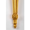 Paire d’appliques de style Louis XVI. | Biron Paire d'appliques de style Louis XVI.