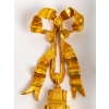 Paire d’appliques de style Louis XVI. | Biron Paire d'appliques de style Louis XVI.