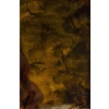 Huile sur toile , XIXème siècle, Napoléon III | Biron Huile sur toile , XIXème siècle, Napoléon III