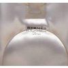 Loupe de chez Hermès en métal doré | Biron Loupe de chez Hermès en métal doré