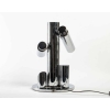 Lampe de bureau « Babilonia » de Fase | Biron |||
