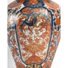 Grande potiche Imari, Époque Meiji | Biron Grande potiche Imari, Époque Meiji