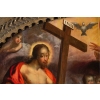 La double intercession.