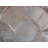 1970′ Seau A Champagne Baccarat Modèle « Harcourt » Signé 17