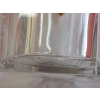 1970′ Seau A Champagne Baccarat Modèle « Harcourt » Signé 18