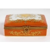 Coffret rectangulaire Le Tallec | Biron ||||||||