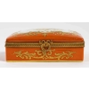 Coffret rectangulaire Le Tallec | Biron Coffret rectangulaire Le Tallec