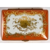 Coffret rectangulaire Le Tallec | Biron Coffret rectangulaire Le Tallec