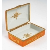 Coffret rectangulaire Le Tallec | Biron Coffret rectangulaire Le Tallec