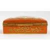 Coffret rectangulaire Le Tallec | Biron Coffret rectangulaire Le Tallec