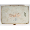 Coffret rectangulaire Le Tallec | Biron Coffret rectangulaire Le Tallec