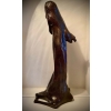 BRONZE ART NOUVEAU DE RAPHAEL CHARLES PEYRE 1872/1949 ET CHARLES LOUCHET | Biron BRONZE ART NOUVEAU DE RAPHAEL CHARLES PEYRE 1872/1949 ET CHARLES LOUCHET