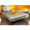 Mario Sabot, Table basse, années 1970 | Biron |||||