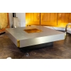 Mario Sabot, Table basse, années 1970 | Biron Mario Sabot, Table basse, années 1970
